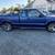 1995 GMC SONOMA EXT CAB 2D 4 CYL 5 SPEED MANUAL 267,000 MILES 3 thumbnail