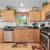 Spacious 5-Bedroom Home with Office and 3-Stall Garage 5 thumbnail