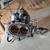 69 dodge dart Carburetor  New 4 thumbnail
