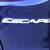 2013 Ford Escape SEL 51k Original Miles  Leather Loaded Mint Condition 5 thumbnail