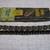 NOS BORG WARNER TIMING CHAIN CHEVY WILLYS AM INTERNATIONAL MERCURY 4 thumbnail
