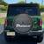 Classic Series CR-V - Yellow Edition - US Made SpareCover® Brand Tire 22 thumbnail