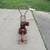 Ariens RT214 Rototiller Roto Tiller 2HP 2 thumbnail