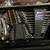 tool chests filled with tools 2 thumbnail