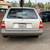 1995 Mercedes E320 Wagon - S124 - $11,000 OBO 4 thumbnail