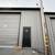 RARE FIND Warehouse Space! Railpoint Business Park - 165 Sutherland Dr 7 thumbnail