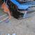 FREE ESTIMATES!!! Mobile Auto Body, We Come To You!!! Save Time & $$$ 18 thumbnail