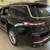 2022 Jeep Grand Cherokee L Summit 4x4 439 / MO 5 thumbnail