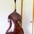 Englehardt upright bass 4 thumbnail