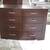 COASTER BEDROOM FUNITURE DESK\HUTCH & DRESSER SET 1 thumbnail