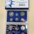 US Mint Proof Sets 12 thumbnail