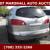 2010 Buick Enclave -Auction Pricing  2 thumbnail