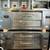 COMMERCIAL FOOD EQUIPMENT 19 thumbnail