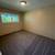 Beautifully Updated 3-Bedroom for Rent in West Lansing 14 thumbnail