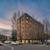 Cable Ready, 2 Elevators, Partially Furnished, Free ACH Payments 1 thumbnail
