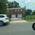 Licensed CRF Handicapped accessible 4000 sq ft 2 thumbnail