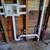 214-598-3786 Remodeling, painting, Electrical, Flooring,sheds 23 thumbnail