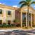 ****North Miami Beach $495 Office space / hair salon For Lease *** 1 thumbnail