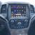 2017 Jeep Grand Cherokee - Financing Available! 12 thumbnail