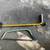 Garden Tools – Shears, Loppers, Bow Saw & Weeder – Minneapolis 5 thumbnail