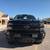 2017 Chevrolet Silverado 2500HD LTZ Duramax 2 thumbnail