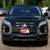 2024 Mitsubishi Outlander Sport 2.0 LE 2 thumbnail