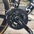 2014 Specialized S-work Venge Full Carbon Road Bike with 22 speed Sram Red 2 thumbnail