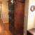Tall Hooker Armoire or TV Cabinet 6 thumbnail