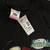VTG- 1993 Jerry Seinfeld Shirt, with tags!!! 3 thumbnail