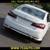 2017 Honda Accord LX 4dr Sedan CVT 16 thumbnail