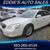 2008 Buick Lucerne CXL    1 thumbnail