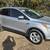2016 Ford Escape SE 4x4 EcoBoost turbo 21 thumbnail