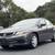 $1,500 DOWN PAYMENT*2015 *Honda* *Civic Sedan *4dr CVT 1 thumbnail