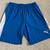 Men’s Puma Athletic Shorts 1 thumbnail