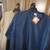Wind Breaker Jacket  -- New with Tags-HALF PRICE -- 1 thumbnail