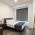 Artsworks Tower! 3 Bdrm+Den, Private Terrace Of 982 Sqft ,Parking 3 thumbnail