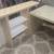 Clean Desk 4 thumbnail