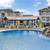 8 Weeks FREE!  Close to EVERYTHING! Upscale Design & Amenities! 15 thumbnail