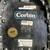 Corbin seat 3 thumbnail