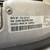 2023 Chrysler Pacifica Touring L 4D Van - 64k Miles 24 thumbnail
