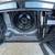 2012 Mercedes Benz GLK350, 93K miles, Clean title 14 thumbnail