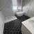 ♦️Professional Tile Installer/remodeling 5 thumbnail