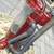 Shark Navigator Vacuum Cleaner 4 thumbnail