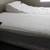 Two Super Single/King Adjusta-Magic Adjustable Beds 13 thumbnail
