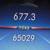 2022 Mercedes-Benz GLE AWD All Wheel Drive E350 GLE350 E-Class GLE-Class GLE 350 12 thumbnail