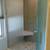 LICENSED BATHROOM REMODEL EXPERTS “We do tile with style” Only $35/hr 14 thumbnail