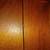 ANTIQUE GATE LEG TABLE 11 thumbnail