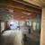 DRYWALL DRYWALL L & L 8 thumbnail