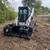 LAND CLEARING-FORESTRY MULCHING-STUMP GRINDING-BOBCAT SERVICES 5 thumbnail