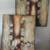 Canvas Wall Art 3ft x 4ft (pair) 3 thumbnail